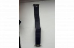 Watch Ultra 2 Eladó