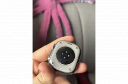 Watch Ultra 2 Eladó