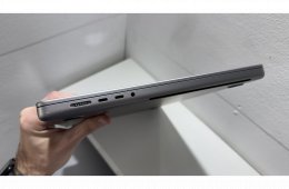 Macbook Pro 16
