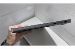 Macbook Pro 16