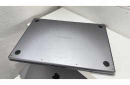 Macbook Pro 16