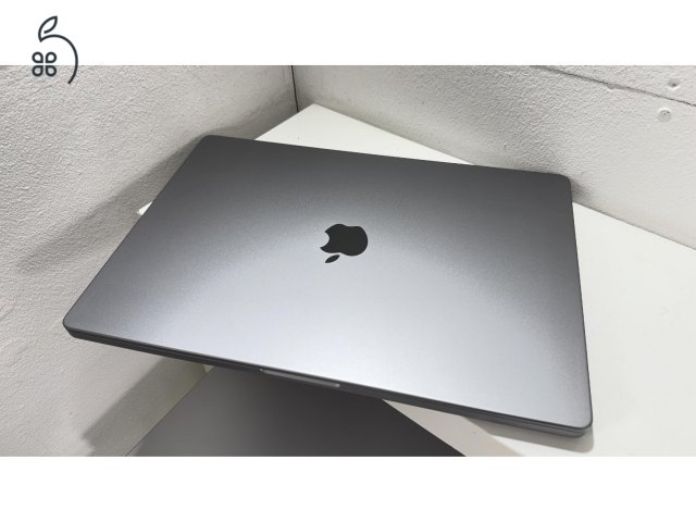 Macbook Pro 16