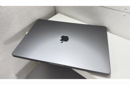 Macbook Pro 16
