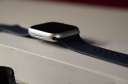 Apple Watch Series 9 Cellular 45mm, Garancia 2026 november