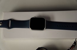 Apple Watch Series 9 Cellular 45mm, Garancia 2026 november