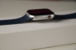 Apple Watch Series 9 Cellular 45mm, Garancia 2026 november