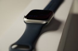 Apple Watch Series 9 Cellular 45mm, Garancia 2026 november