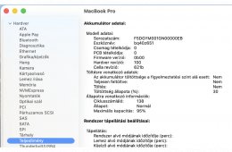 Apple Macbook Pro 14