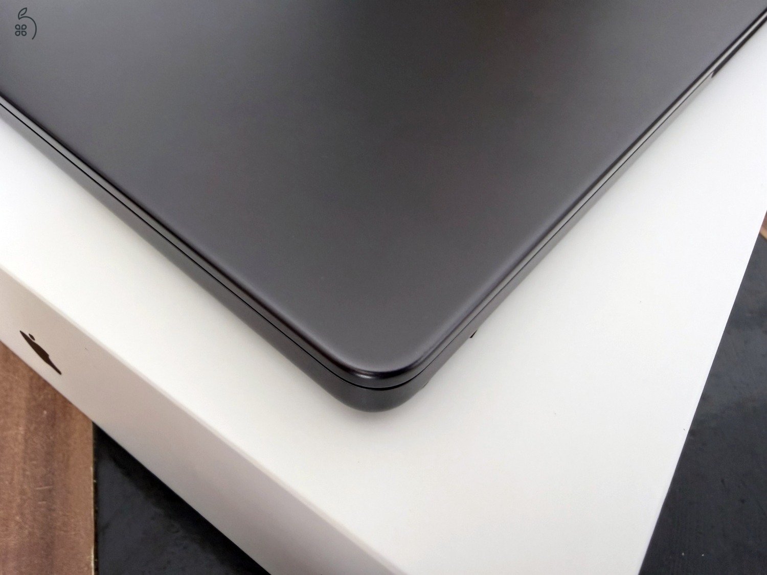 Apple Macbook Pro 14