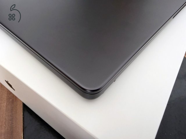 Apple Macbook Pro 14