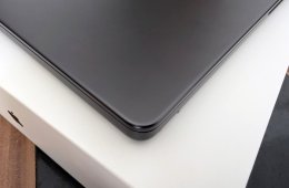 Apple Macbook Pro 14