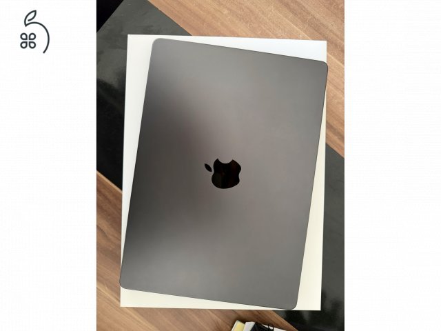 Apple Macbook Pro 14