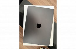Apple Macbook Pro 14