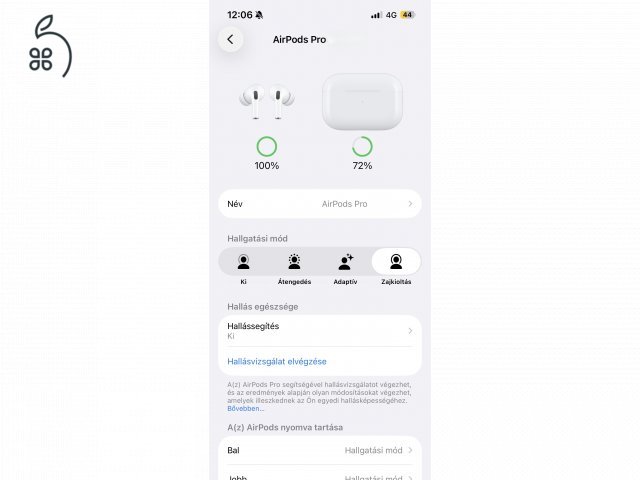 Airpods 2 Pro (Usb-C)