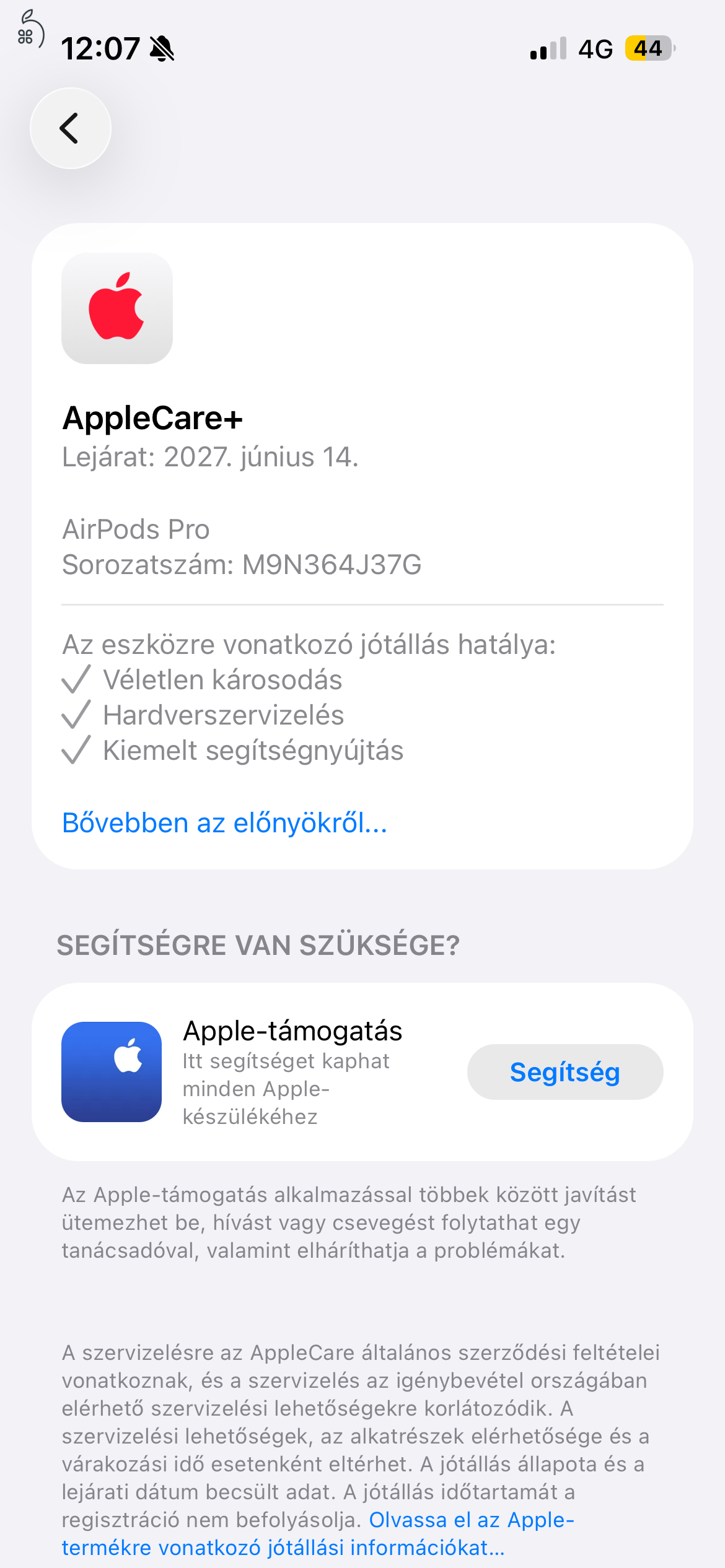 Airpods 2 Pro (Usb-C)