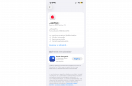 Airpods 2 Pro (Usb-C)