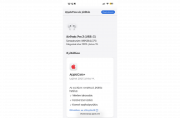 Airpods 2 Pro (Usb-C)