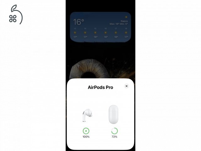 Airpods 2 Pro (Usb-C)