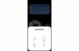 Airpods 2 Pro (Usb-C)