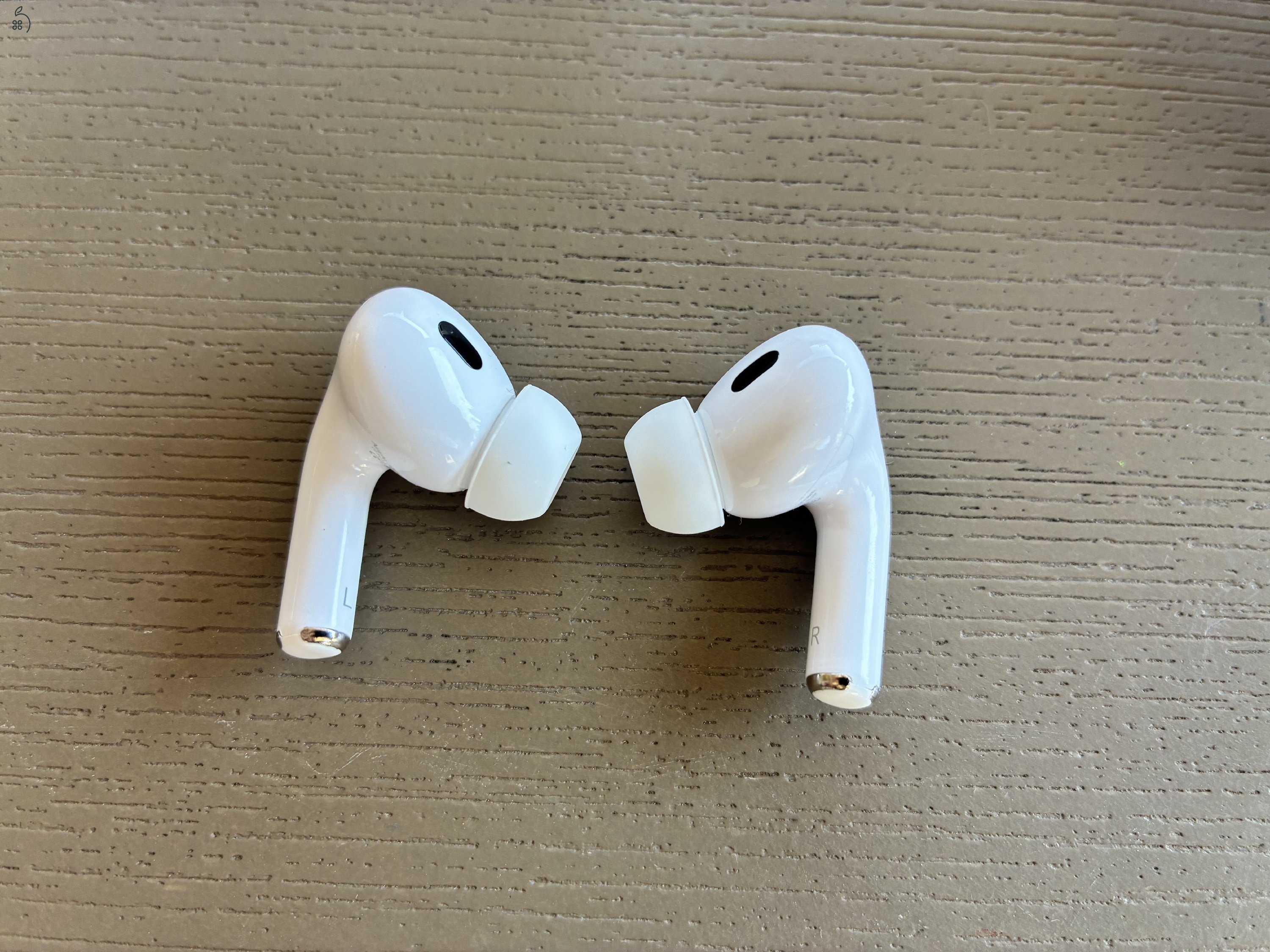 Airpods 2 Pro (Usb-C)