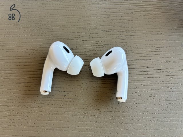 Airpods 2 Pro (Usb-C)