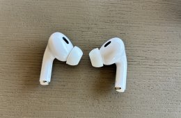 Airpods 2 Pro (Usb-C)