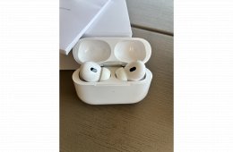 Airpods 2 Pro (Usb-C)