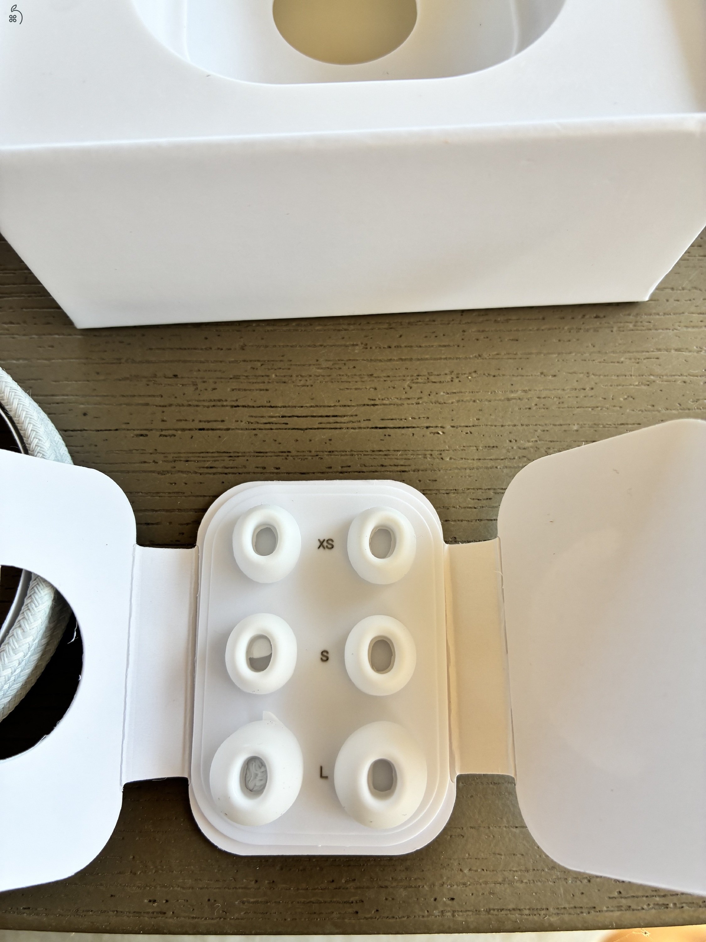 Airpods 2 Pro (Usb-C)