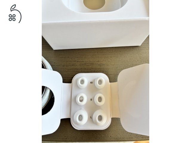 Airpods 2 Pro (Usb-C)