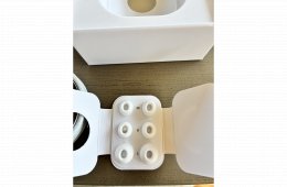 Airpods 2 Pro (Usb-C)