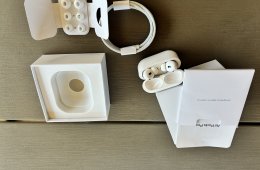 Airpods 2 Pro (Usb-C)