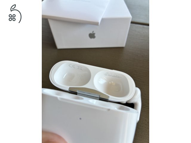 Airpods 2 Pro (Usb-C)