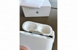 Airpods 2 Pro (Usb-C)