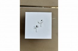 Airpods 2 Pro (Usb-C)