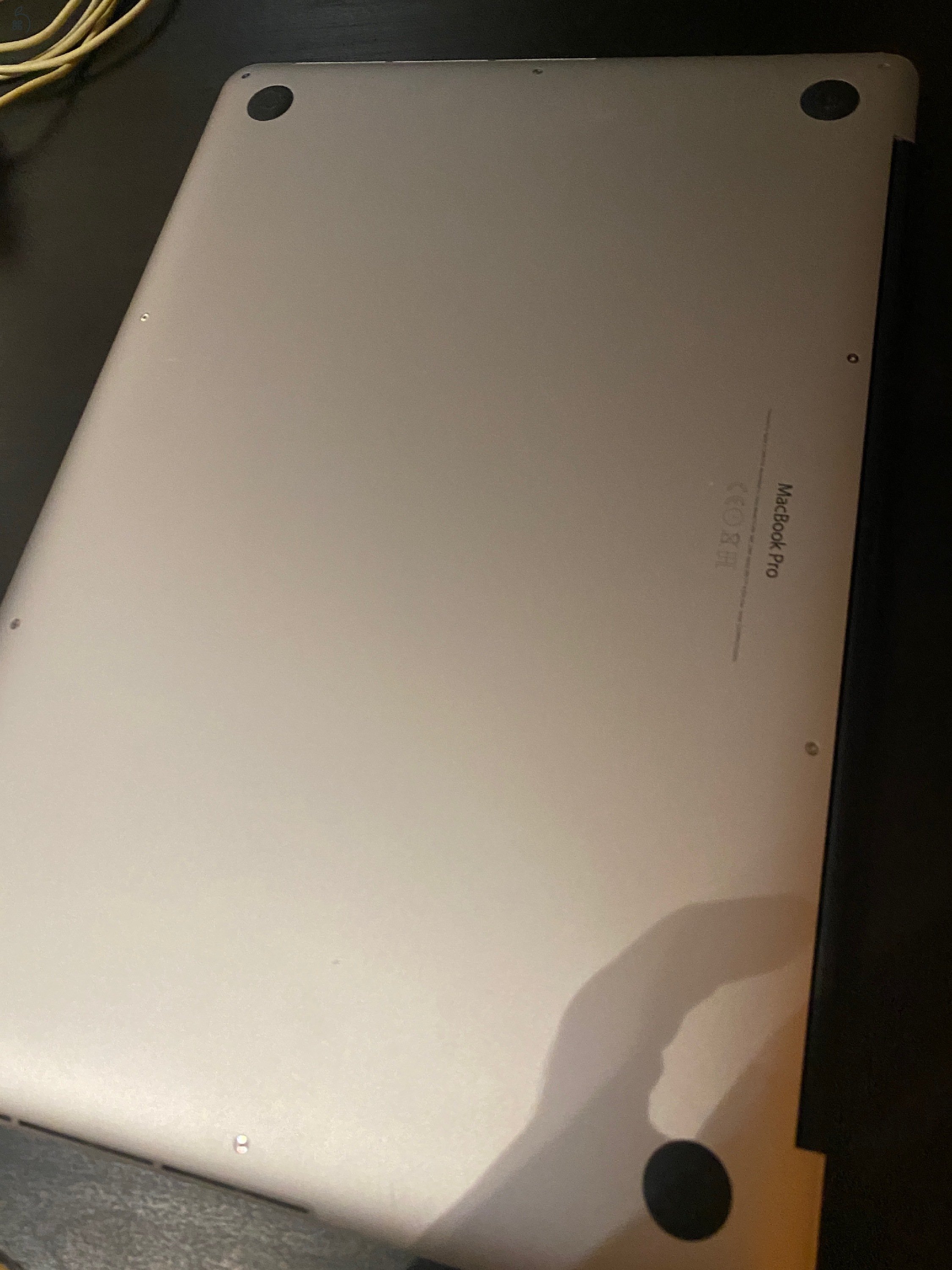 megkímélt munkagépem ajándék HDMI-Dsub elosztóval