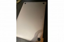 megkímélt munkagépem ajándék HDMI-Dsub elosztóval