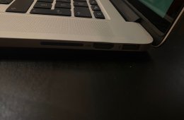 megkímélt munkagépem ajándék HDMI-Dsub elosztóval