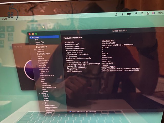 megkímélt munkagépem ajándék HDMI-Dsub elosztóval