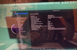 megkímélt munkagépem ajándék HDMI-Dsub elosztóval