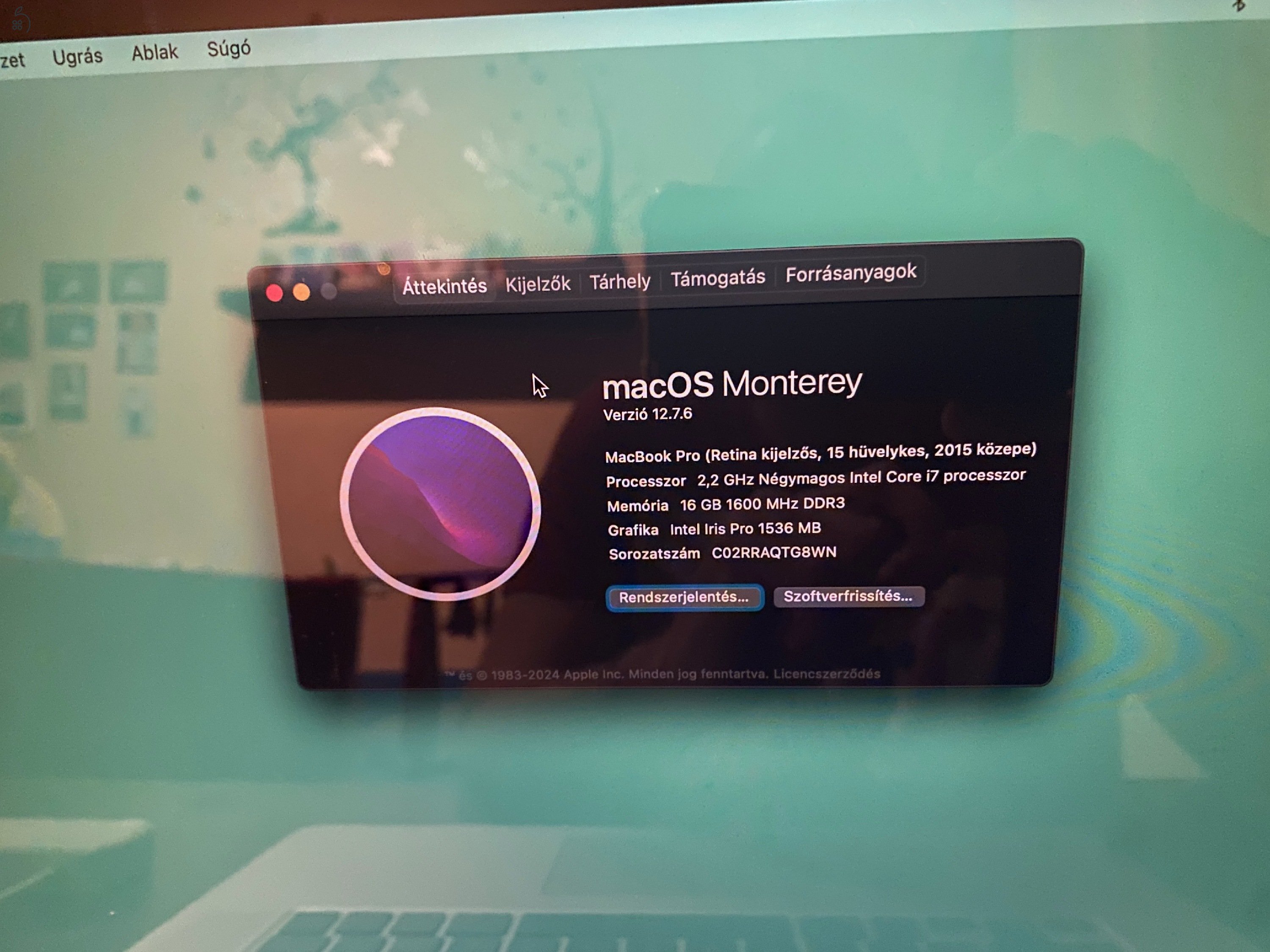 megkímélt munkagépem ajándék HDMI-Dsub elosztóval