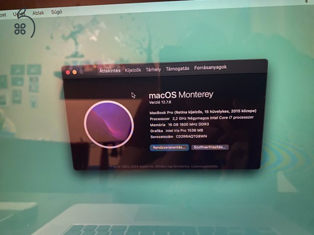 megkímélt munkagépem ajándék HDMI-Dsub elosztóval