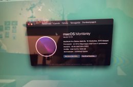 megkímélt munkagépem ajándék HDMI-Dsub elosztóval