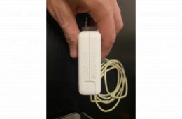 megkímélt munkagépem ajándék HDMI-Dsub elosztóval