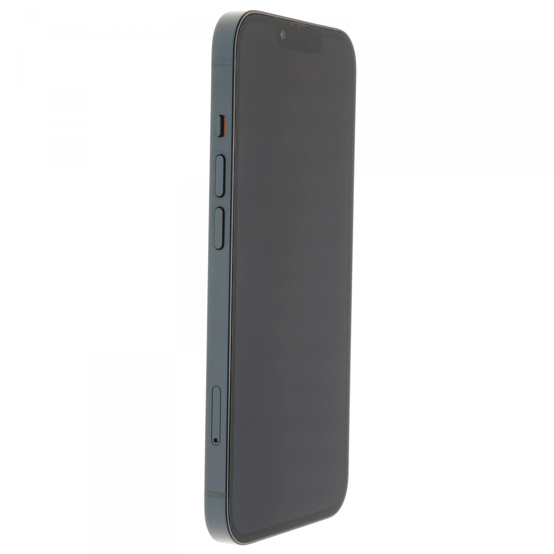 Apple iPhone 13 128 GB Midnight 100%