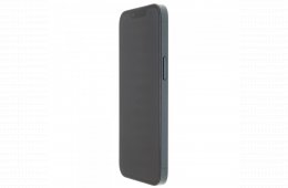 Apple iPhone 13 128 GB Midnight 100%