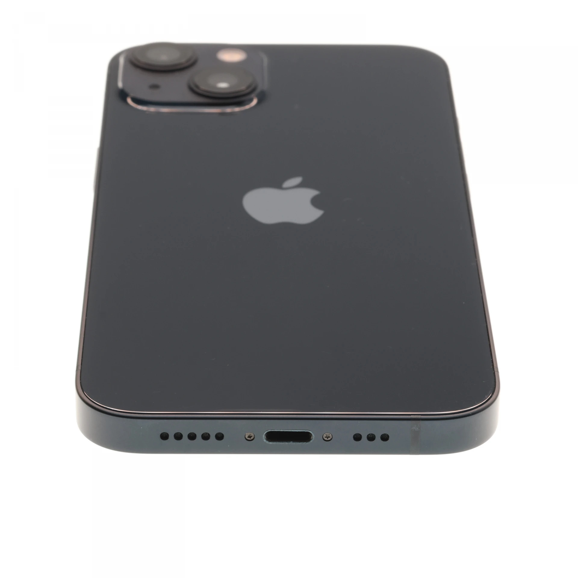 Apple iPhone 13 128 GB Midnight 100%