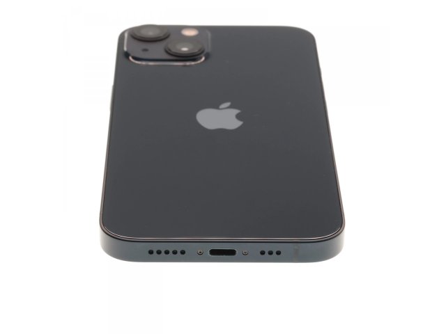 Apple iPhone 13 128 GB Midnight 100%