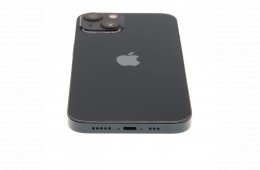 Apple iPhone 13 128 GB Midnight 100%