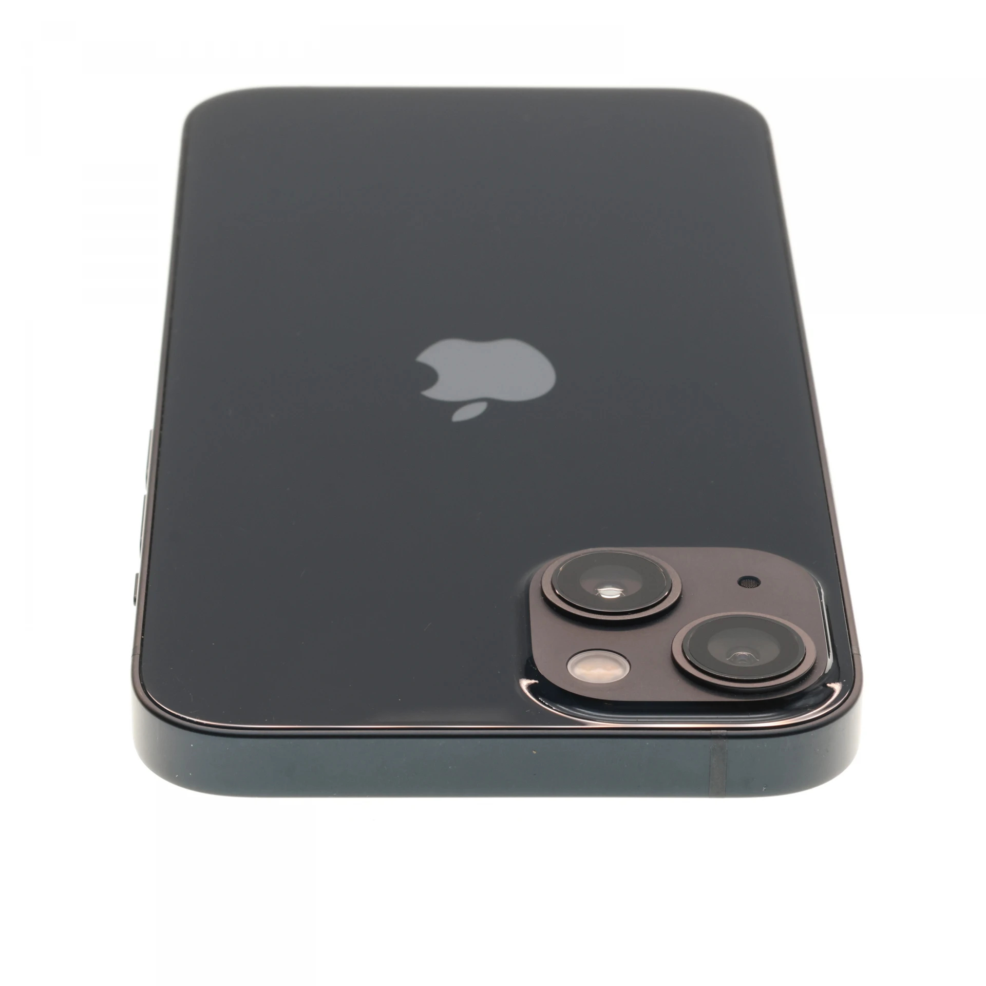 Apple iPhone 13 128 GB Midnight 100%