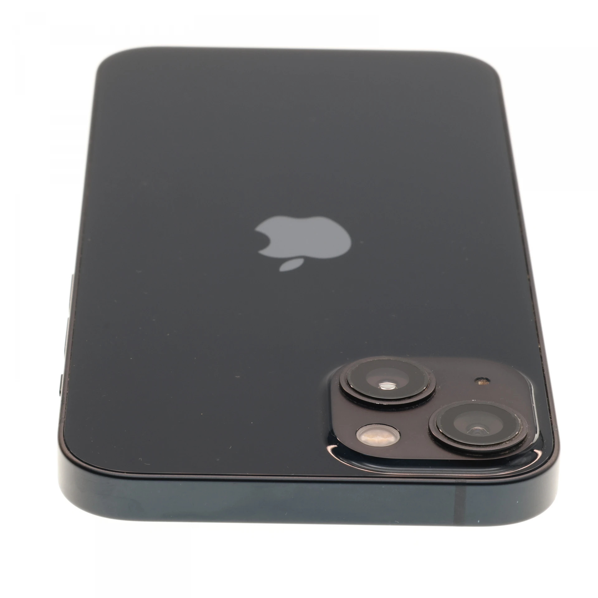 Apple iPhone 13 128 GB Midnight 100%